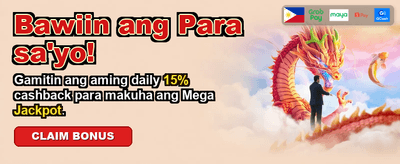 Join 777kph and Win Big! banner