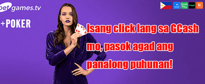 VIP Platinum Cashback promotion