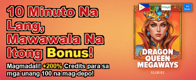 Fast Payouts, Real Excitement banner